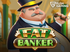 Casino online slots real money. Steam ödünç alma.76